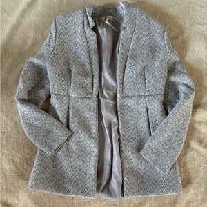 VICI Blazer/Coat